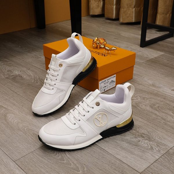 2020 new co luxury designer men's fashion casual sneakers everyday casual shoes men's leather sneakers 38-45
2020 new co luxury designer men's fashion casual sneakers everyday casual shoes men's leather sneakers 38-45