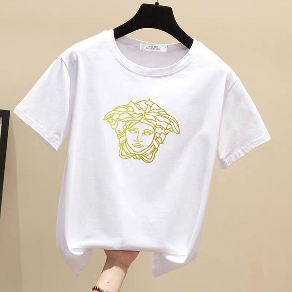 2019 горячие стиль осени женщин сыпучие вскользь t-shirt мода o шеи длинным рукавом дамы top shirt плюс размер, White
2019 горячие стиль осени женщин сыпучие вскользь t-shirt мода o шеи длинным рукавом дамы top shirt плюс размер, White