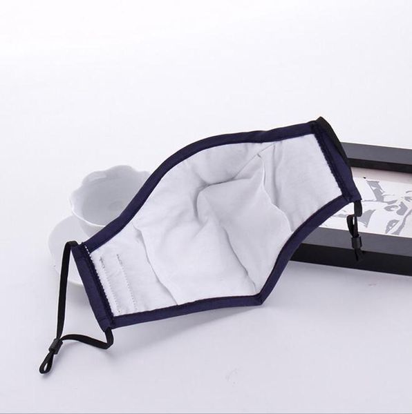 pm2.5 mask anti dust face cover anti-haze respirator dustproof with breathing valve for men women couples riding breathable cghtj
pm2.5 mask anti dust face cover anti-haze respirator dustproof with breathing valve for men women couples riding breathable cghtj