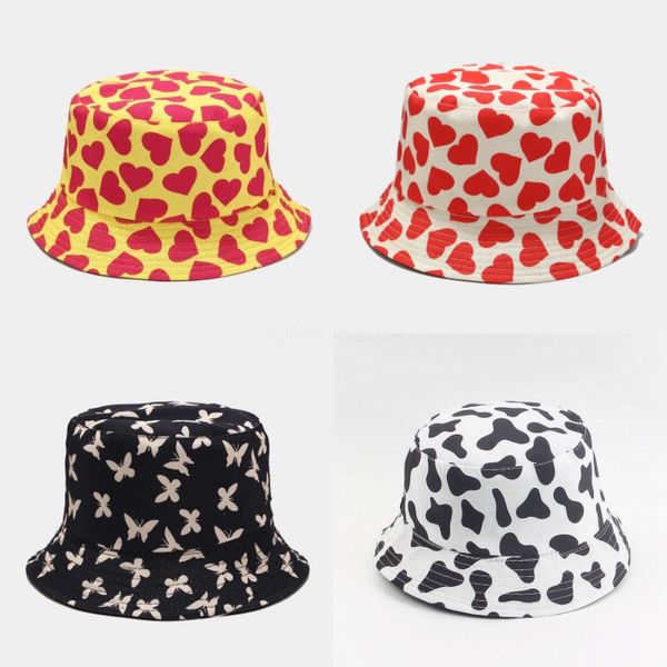 donald air бейсболки смешная открытый 2020 ty visor cap вышивки cap beac вс ats ljja3558-6 # 395
donald air бейсболки смешная открытый 2020 ty visor cap вышивки cap beac вс ats ljja3558-6 # 395