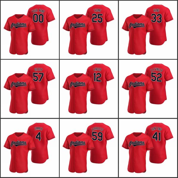 cleveland indians men #11 jose ramirez 12 francisco lindor 59 carlos carrasco women youth custom authentic 2020 alternate jersey
cleveland indians men #11 jose ramirez 12 francisco lindor 59 carlos carrasco women youth custom authentic 2020 alternate jersey