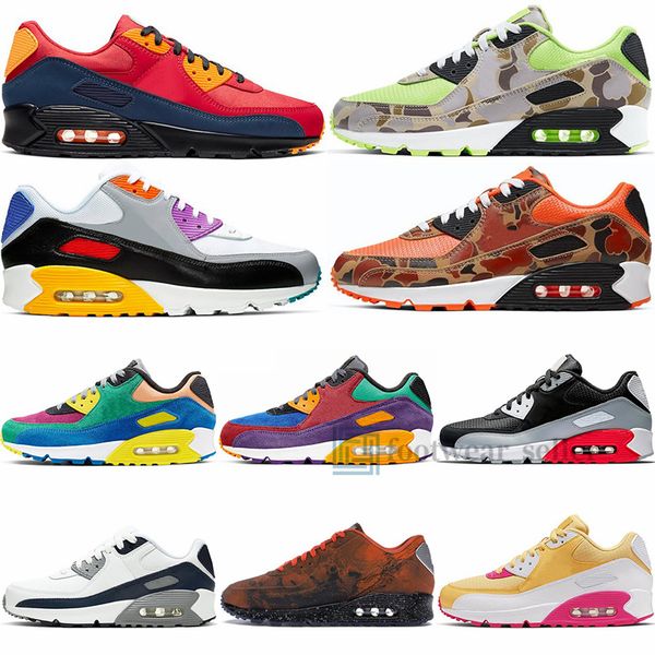 air vapourmax 90 кроссовки классический camo премиум se прохладный серый mixtape be true mens trainers де chaussures женщины спорт на открыт
air vapourmax 90 кроссовки классический camo премиум se прохладный серый mixtape be true mens trainers де chaussures женщины спорт на открыт