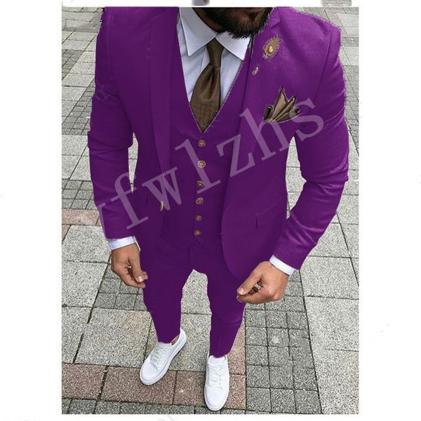 handsome one button groomsmen notch lapel groom tuxedos men suits wedding/prom/dinner man blazer(jacket+pants+tie+vest) w234, Black;gray
handsome one button groomsmen notch lapel groom tuxedos men suits wedding/prom/dinner man blazer(jacket+pants+tie+vest) w234, Black;gray