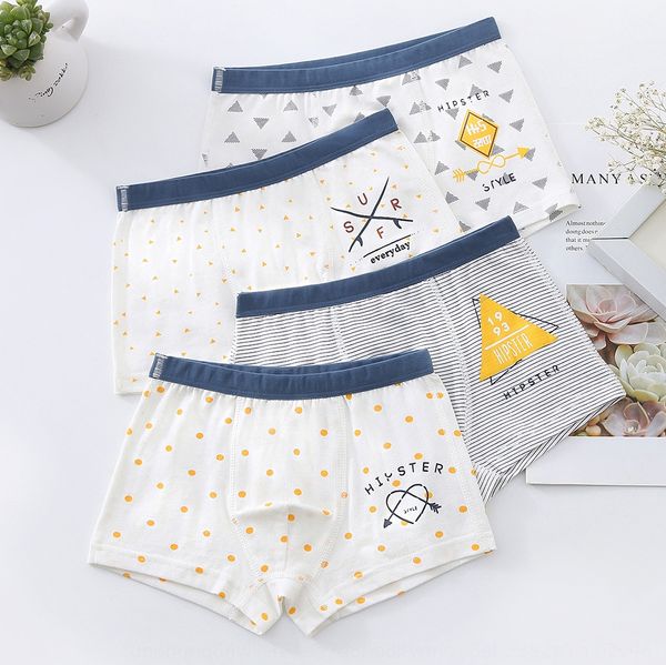 boxer boysunderpants boxer cotton leggings ku tong nei ku tong nei kusmall middle-class boys leggings baby underpants, Camo
boxer boysunderpants boxer cotton leggings ku tong nei ku tong nei kusmall middle-class boys leggings baby underpants, Camo