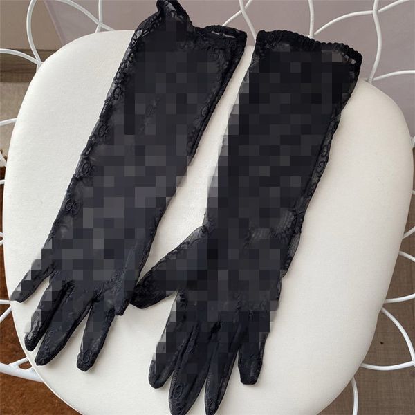 luxury g letter mesh gloves womens simple breathable gloves elegant black handwears fashion girls sport glove girlfriend beathday gift
luxury g letter mesh gloves womens simple breathable gloves elegant black handwears fashion girls sport glove girlfriend beathday gift