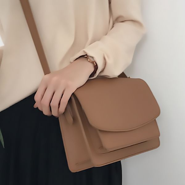 vintage pu leather flap crossbody bags for women 2020 messenger shoulder bags lady bag female solid cover fashion bag
vintage pu leather flap crossbody bags for women 2020 messenger shoulder bags lady bag female solid cover fashion bag