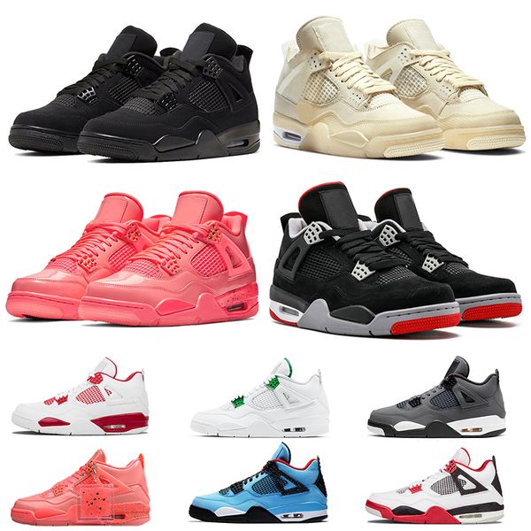 jumpman новые дешевые sail мужчины женщины ретро высокий iv баскетбол обувь new бред 4 4s мода тренажеры спортивные кроссовки размер стилист
jumpman новые дешевые sail мужчины женщины ретро высокий iv баскетбол обувь new бред 4 4s мода тренажеры спортивные кроссовки размер стилист
