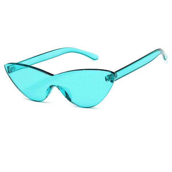2020 flat sunglasses female festival red cat eye sun glasses women candy punk gothic futuristic cateye eyewear uv400, White;black
2020 flat sunglasses female festival red cat eye sun glasses women candy punk gothic futuristic cateye eyewear uv400, White;black