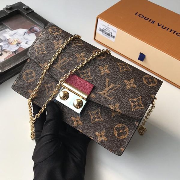 new arrival women bags crossbody designer luxury women 's bag fashion women shoulder bag messenger bag sale with origin b
new arrival women bags crossbody designer luxury women 's bag fashion women shoulder bag messenger bag sale with origin b