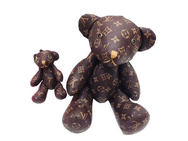 european and american new style fashion bag pendant pig dog rabbit cute pet holiday keychain gift to people who like
european and american new style fashion bag pendant pig dog rabbit cute pet holiday keychain gift to people who like