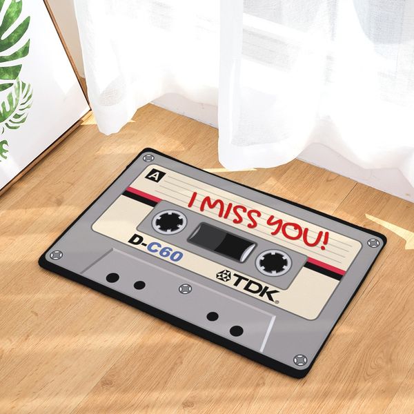 new thermal transfer flannel digital non-slip tape digital printing foot absorbent non-slip floor mat pvc floor mat 
new thermal transfer flannel digital non-slip tape digital printing foot absorbent non-slip floor mat pvc floor mat