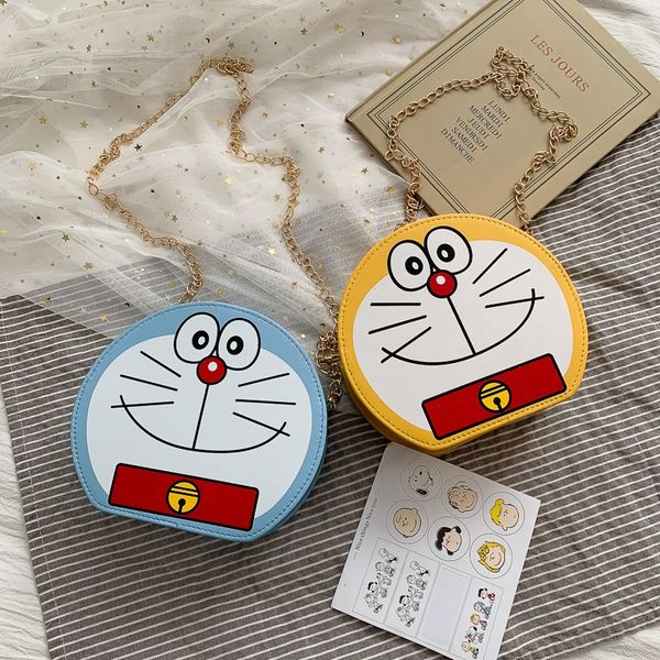 manbordy 2020 doraemon chain 100331 manbordy 2020 doraemon chain handbag handbag 100331, White
manbordy 2020 doraemon chain 100331 manbordy 2020 doraemon chain handbag handbag 100331, White