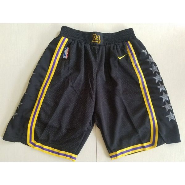 2019-20 new season basketball jerseys shorts black stitched basketball jerseys, Black;white
2019-20 new season basketball jerseys shorts black stitched basketball jerseys, Black;white