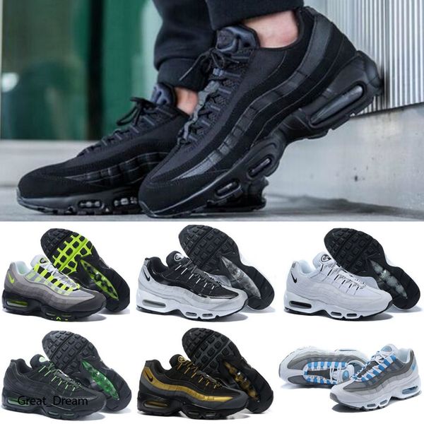 running shoes triple black white laser fuchsia red orbit bred aqua neon mens womens trainers sports sneakers size 40-45
running shoes triple black white laser fuchsia red orbit bred aqua neon mens womens trainers sports sneakers size 40-45