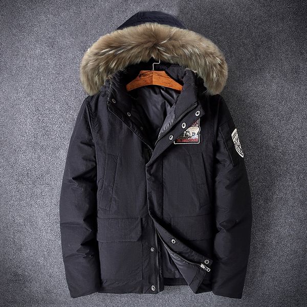 короткое замыкание в размере 1709 замыкание в размере 1709, Black
короткое замыкание в размере 1709 замыкание в размере 1709, Black