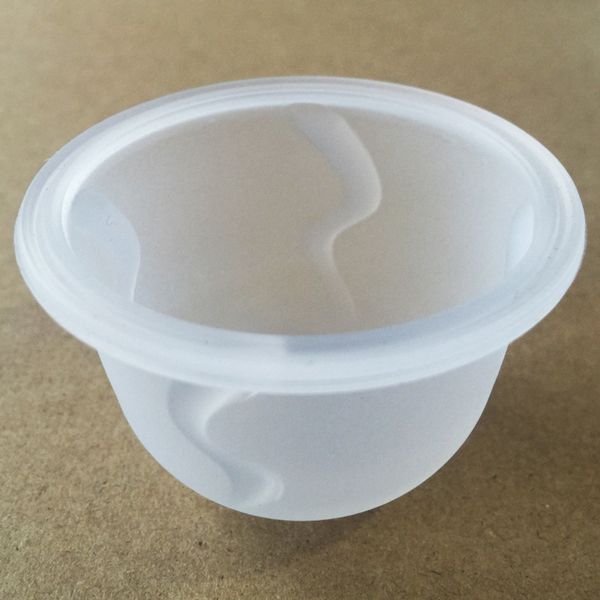 breast silica gel breast pump electric sucker silicone bowl silicone milk storage bowl electric milk sucker power pump
breast silica gel breast pump electric sucker silicone bowl silicone milk storage bowl electric milk sucker power pump