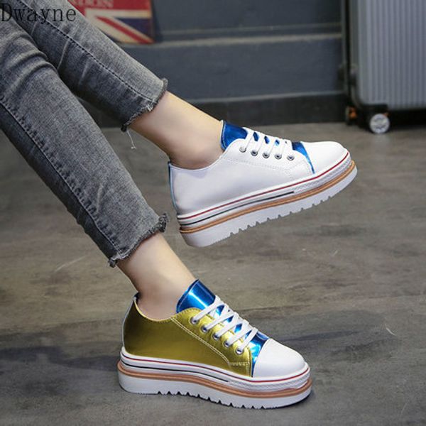 2020 autumn new korean version of the wild muffin thick-soled color matching casual shoes women, Black
2020 autumn new korean version of the wild muffin thick-soled color matching casual shoes women, Black