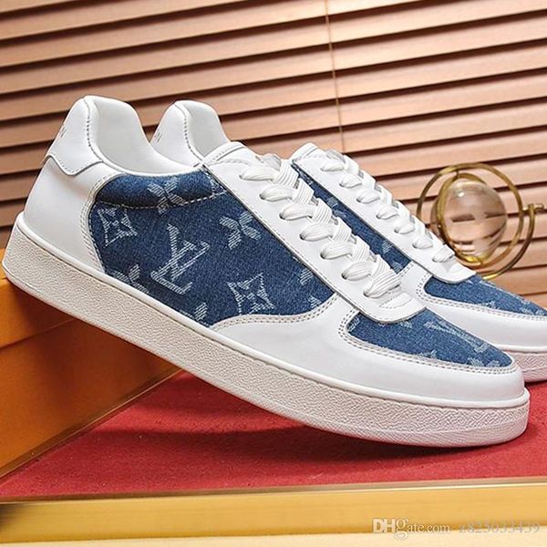 casual men shoes fashion zapatos de hombre athletic outdoor sneakers with origin box rivoli sneaker mens shoes luxury chaussures pour hommes
casual men shoes fashion zapatos de hombre athletic outdoor sneakers with origin box rivoli sneaker mens shoes luxury chaussures pour hommes