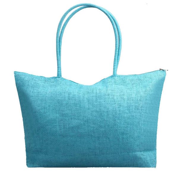 bags for women 2020 simple vintage candy color large capacity straw beach bags casual leisurely shoulder bag
bags for women 2020 simple vintage candy color large capacity straw beach bags casual leisurely shoulder bag