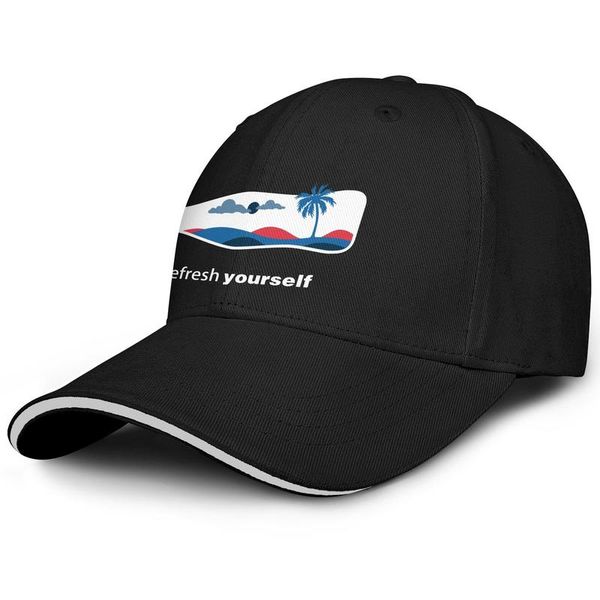 pepsi cola blue and white fashion baseball sandwich hat blank classic truck driver cap max zero diet retro wild cherry pepsi logo, Blue;gray
pepsi cola blue and white fashion baseball sandwich hat blank classic truck driver cap max zero diet retro wild cherry pepsi logo, Blue;gray