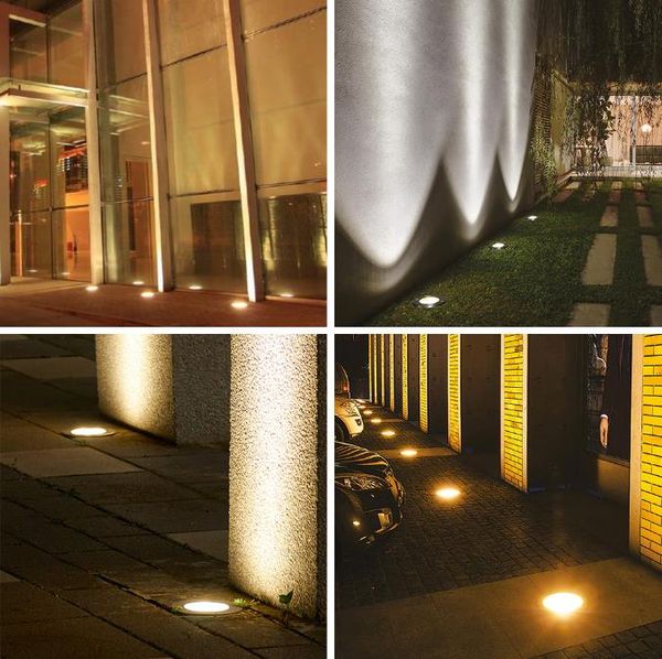 led in-ground light 12v 85-265v buried lights waterproof outdoor recessed spot ground lamp underground floor lamps
led in-ground light 12v 85-265v buried lights waterproof outdoor recessed spot ground lamp underground floor lamps