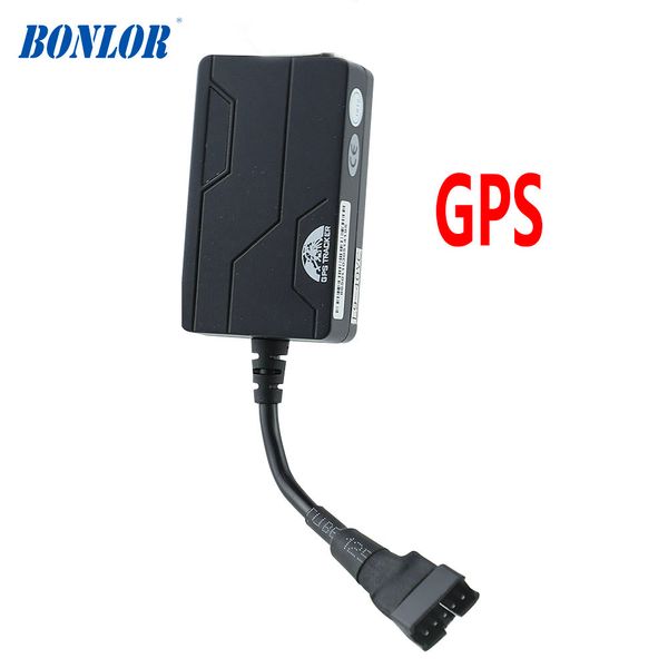 car vehicle global gps tracker with remote controller to select alarm speaker engine/sms/web tracking google map android ios app
car vehicle global gps tracker with remote controller to select alarm speaker engine/sms/web tracking google map android ios app