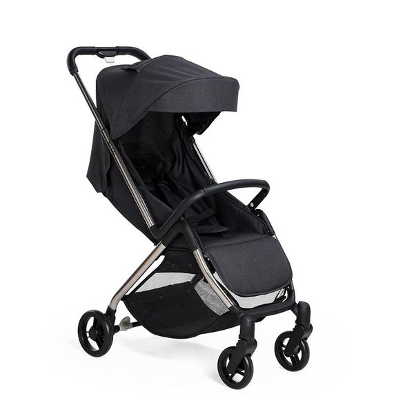lightweight stroller portable travelling children pushchair folding can sit or lie high landscape suitable 4 seasons
lightweight stroller portable travelling children pushchair folding can sit or lie high landscape suitable 4 seasons