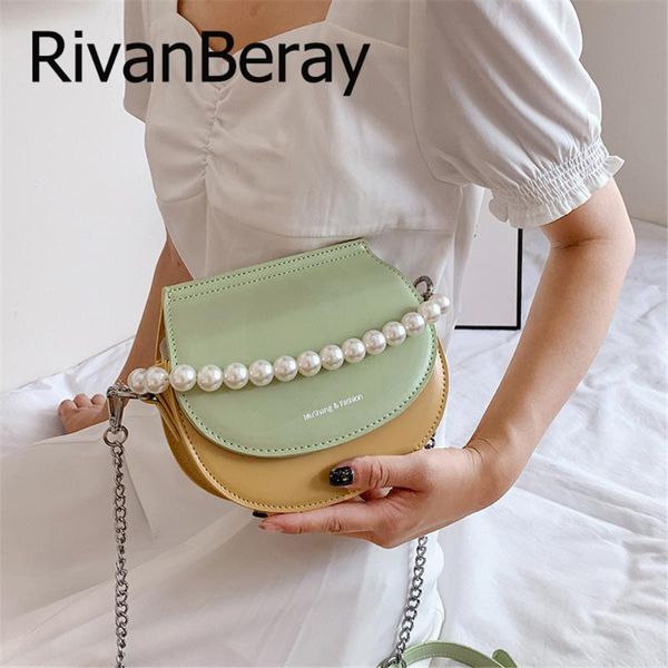 малый saddle bag щитовые crossbody сумки для женщин 2020 новый pu leather fashion письмо сумки на ремне сумки pearl бисероплетение luxury
малый saddle bag щитовые crossbody сумки для женщин 2020 новый pu leather fashion письмо сумки на ремне сумки pearl бисероплетение luxury