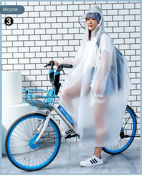 5lwl2 длинный плащ полное тело прозрачной наружной защиты мужчин и bicyclewomen защитные велосипеда для взрослых электрический автомобиль по
5lwl2 длинный плащ полное тело прозрачной наружной защиты мужчин и bicyclewomen защитные велосипеда для взрослых электрический автомобиль по