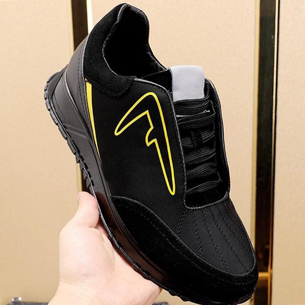 black scuba low - sneakers mens shoes new arrival lightweight plus size outdoor walking footwears lace -up vintage sport luxury men shoe
black scuba low - sneakers mens shoes new arrival lightweight plus size outdoor walking footwears lace -up vintage sport luxury men shoe