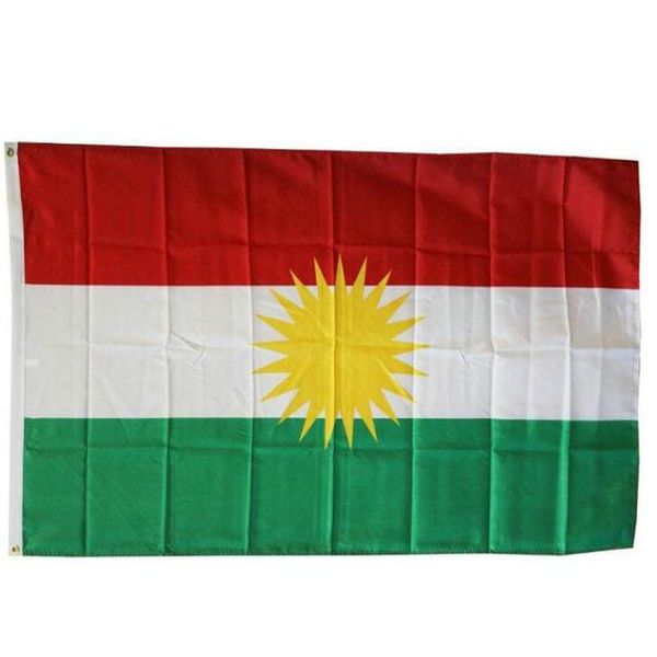 2016 the national flag of kurdistan kurdistan flag the national flag of kurdistan the national y of y e2008 zidxe
2016 the national flag of kurdistan kurdistan flag the national flag of kurdistan the national y of y e2008 zidxe