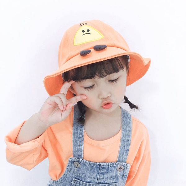 boys' sun fashionable babies' fisherman bucket bucket hat children's swimming sun hat kindergarten children, Blue;gray
boys' sun fashionable babies' fisherman bucket bucket hat children's swimming sun hat kindergarten children, Blue;gray