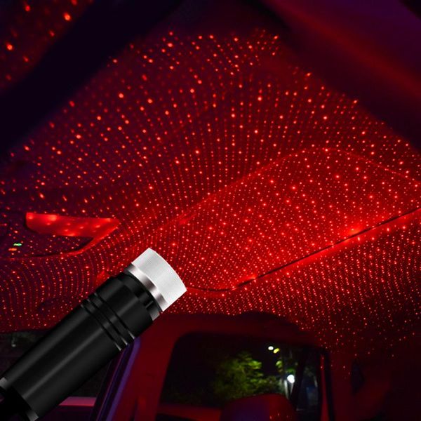 star projector night light usb car atmosphere lamp adjustable flexible home ceiling decoration light celebration parties
star projector night light usb car atmosphere lamp adjustable flexible home ceiling decoration light celebration parties
