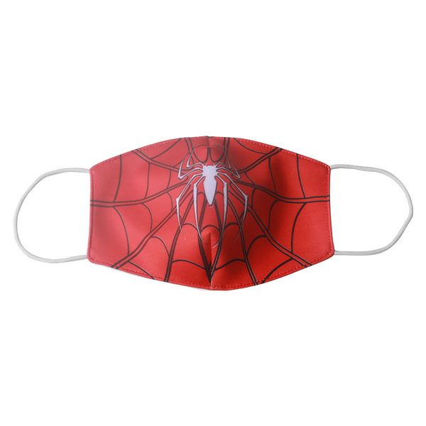 маска для лица маски детей черного защиты холодного нового spiderman косплей бэтмен супергеры капитан ребенок маска щит каратель герой разби
маска для лица маски детей черного защиты холодного нового spiderman косплей бэтмен супергеры капитан ребенок маска щит каратель герой разби