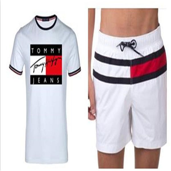 summer men sportsuits set 2020 mens stand collar fashion 2 pieces t-shirt shorts tracksuit 100% cotton fitness suits 2pc short set, Gray
summer men sportsuits set 2020 mens stand collar fashion 2 pieces t-shirt shorts tracksuit 100% cotton fitness suits 2pc short set, Gray