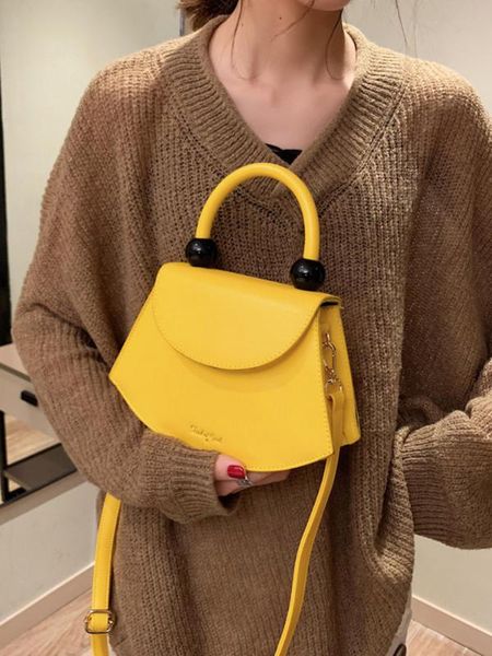 shoulder crossbody bags for women 2020 luxury tote ladies designer handbag leather fashion vintage saddle sling semicircle bag
shoulder crossbody bags for women 2020 luxury tote ladies designer handbag leather fashion vintage saddle sling semicircle bag