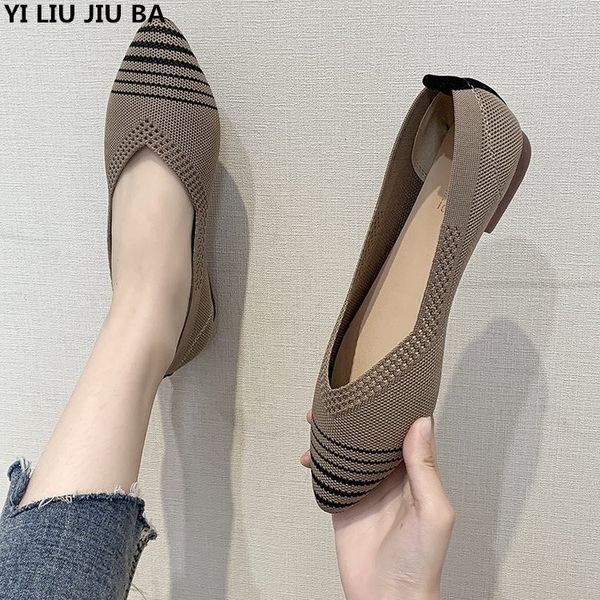 women shoes shallow casual breathable outdoor non-slip walking boat shoes flats woman women loafers zapatos mujer, Black
women shoes shallow casual breathable outdoor non-slip walking boat shoes flats woman women loafers zapatos mujer, Black