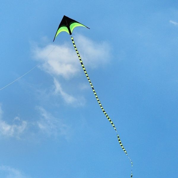 breeze novice line wheel easy to fly beginner kite fresh breeze novice new big cartoon children weifang kite prairie new large
breeze novice line wheel easy to fly beginner kite fresh breeze novice new big cartoon children weifang kite prairie new large