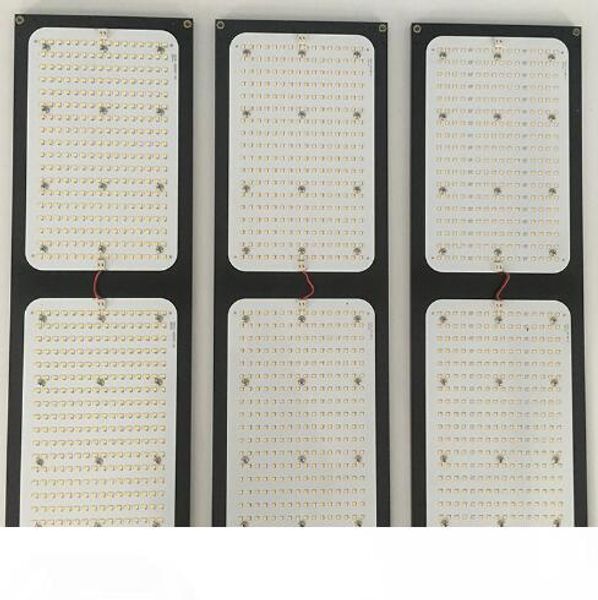 660nm lm301b 561c quantum flat panel plant lamp has good cross-border sales, indoor tent planting preferred, hps,mh
660nm lm301b 561c quantum flat panel plant lamp has good cross-border sales, indoor tent planting preferred, hps,mh