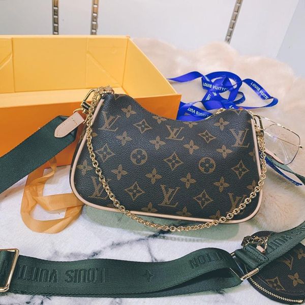 womens bag retro style money coin pocket zipper crossbody bags luxury classic ladies leather chain shoulder bag fast delivery
womens bag retro style money coin pocket zipper crossbody bags luxury classic ladies leather chain shoulder bag fast delivery