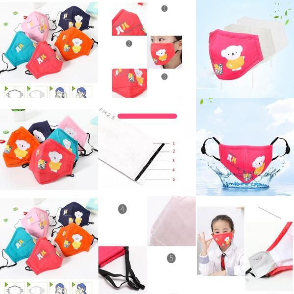 pm25 детская маска моющийся и многоразовые мультфильм медведь чистый хлопок ткань пыле- и активированный уголь маска qweiv trustbde
pm25 детская маска моющийся и многоразовые мультфильм медведь чистый хлопок ткань пыле- и активированный уголь маска qweiv trustbde