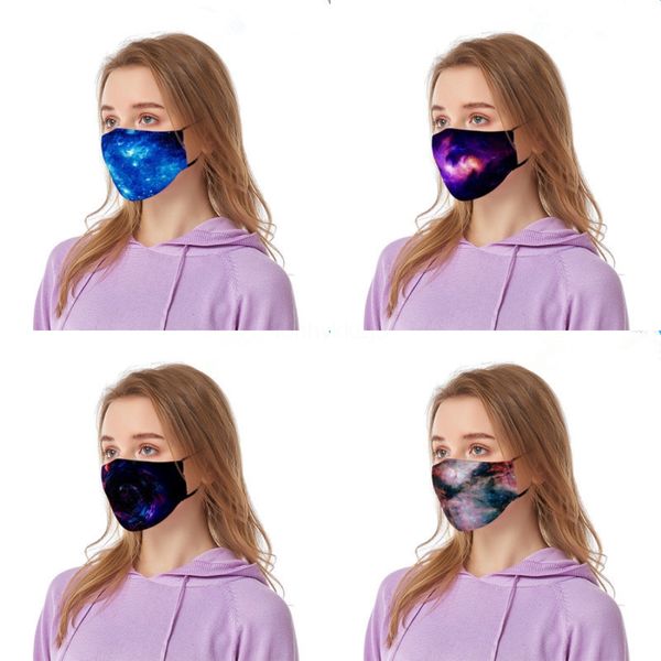 wpvrn 3d printing magic scarf multi-function sports mask fa neck er scarf anti-uv cycling bandana outdoor alf eadwear 202#364#307
wpvrn 3d printing magic scarf multi-function sports mask fa neck er scarf anti-uv cycling bandana outdoor alf eadwear 202#364#307