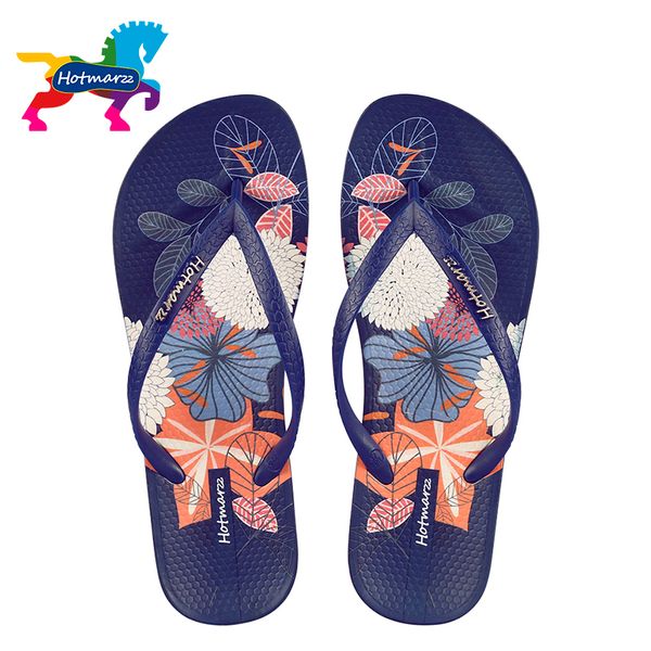 2020 new printed couple slippers ladies summer non-slip flip flops female flip flops beach slippers, Black
2020 new printed couple slippers ladies summer non-slip flip flops female flip flops beach slippers, Black
