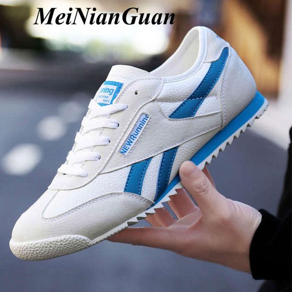 non-slip running shoes men black gray white sneakers light soft men's summer sports shoes flat round toe man shoe h5
non-slip running shoes men black gray white sneakers light soft men's summer sports shoes flat round toe man shoe h5
