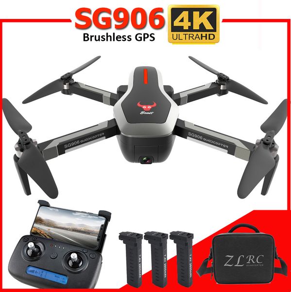 sg906 drone gps 5g wifi fpv rc drone 4k бесщеточные селфи бла с камеры hd rc quadcopter складная дрон vs xs816 f11 drone
sg906 drone gps 5g wifi fpv rc drone 4k бесщеточные селфи бла с камеры hd rc quadcopter складная дрон vs xs816 f11 drone
