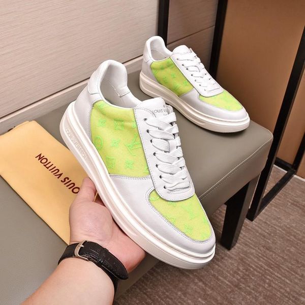 2020o new limited edition luxury design mens leather printed sneakers all-match fashion mens casual shoes mens banquet shoes size: 38-451, Black
2020o new limited edition luxury design mens leather printed sneakers all-match fashion mens casual shoes mens banquet shoes size: 38-451, Black