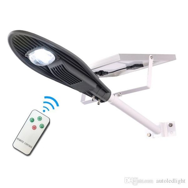 20w waterproof ip65 integrated all in one led solar street light led light source outdoor led solar street light
20w waterproof ip65 integrated all in one led solar street light led light source outdoor led solar street light