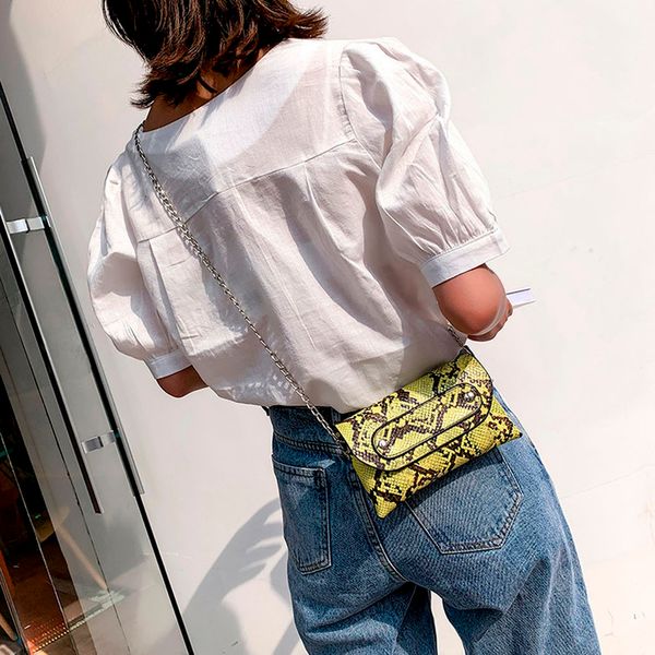 snake print crossbody bags for women 2020 outdoor zipper messenger bag sports chest bag waist bags new bolsa feminina
snake print crossbody bags for women 2020 outdoor zipper messenger bag sports chest bag waist bags new bolsa feminina