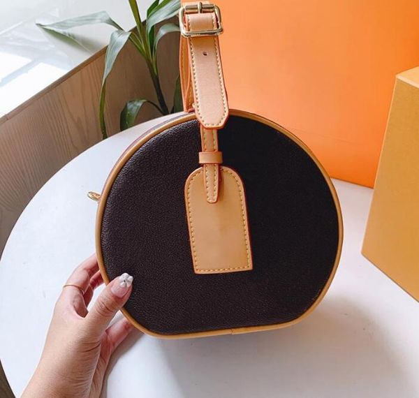 европа 2019 кожаной сумка для женщин сладких сумок женского crossbody сумки сумка женщины big minijb sshopminibhh
европа 2019 кожаной сумка для женщин сладких сумок женского crossbody сумки сумка женщины big minijb sshopminibhh