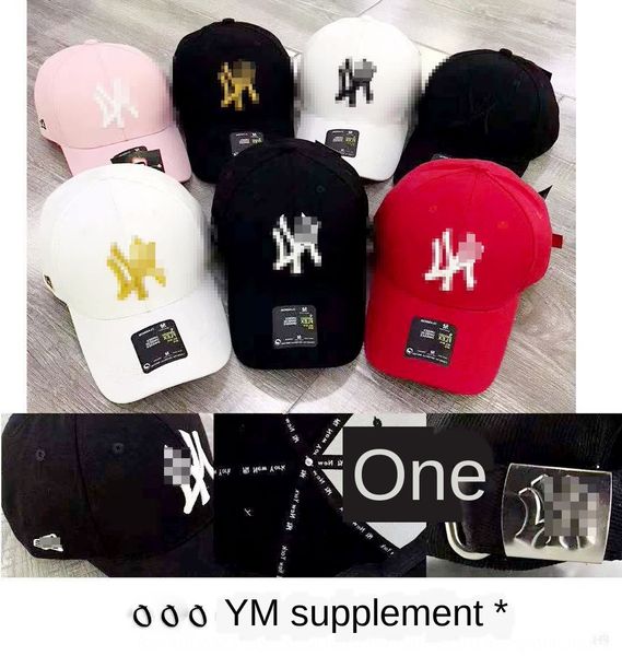 hat women' four seasons casual all-match embroidered men' hip-hop sun-proof hip-hop baseball sunscreen cap baseball cap hat fash, Blue;gray
hat women' four seasons casual all-match embroidered men' hip-hop sun-proof hip-hop baseball sunscreen cap baseball cap hat fash, Blue;gray